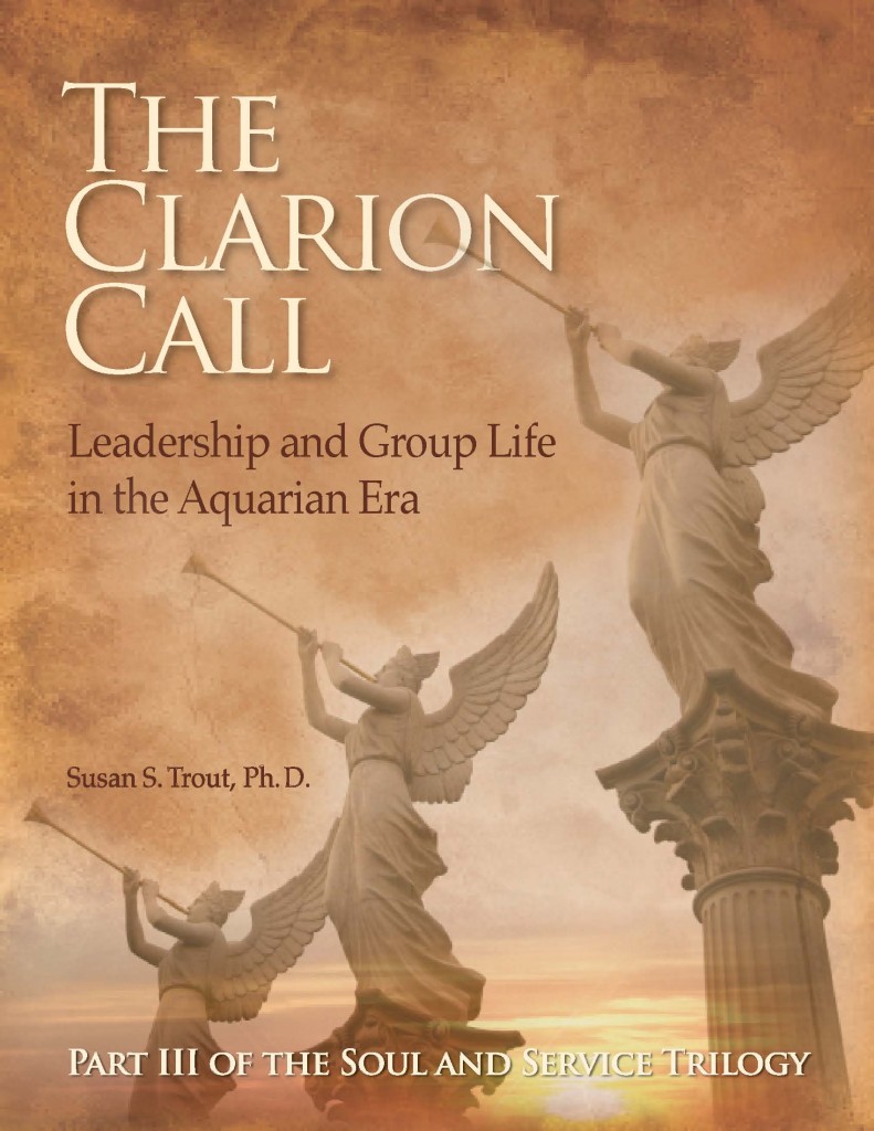 clarion call3 791x1024