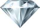 diamond service