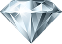 diamond service