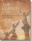 The Clarion Call