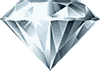 diamond100