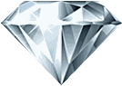 diamond134