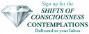 shifts-email-signup-diamond.jpg