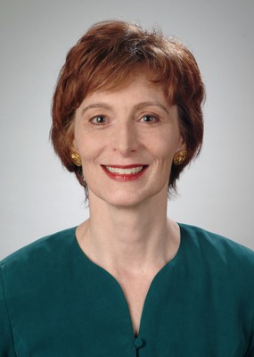 Carolyn Ducca