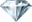 diamond service