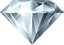 diamond service