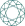 hologram25tripteal hologram25tripteal