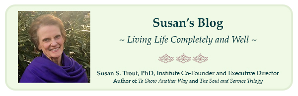 susanblogheader-web.jpg