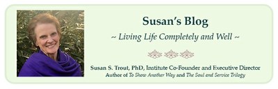 susanblogheader-web.jpg