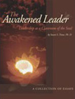 awakenedleader blogportlet