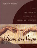 hm borntoserve