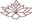 line drawing lotus