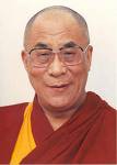 hhdalailama.jpg